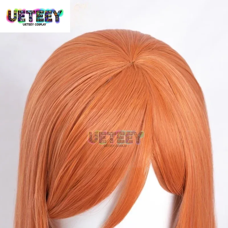 UETEEY COS Anime Bleach Inoue  - Anime Cosplay Bleach 评论和价格