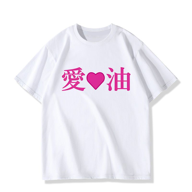 Anime Plus-Sized Elf Erufuda S - Cosplay Anime Basic 评论和价格