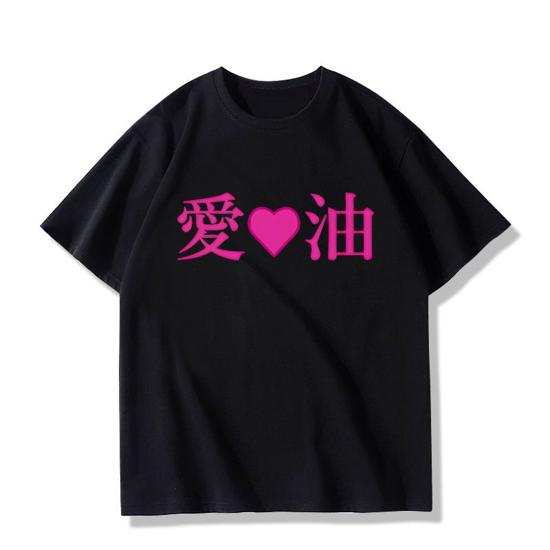 Anime Plus-Sized Elf Erufuda S - Cosplay Anime Basic 评论和价格