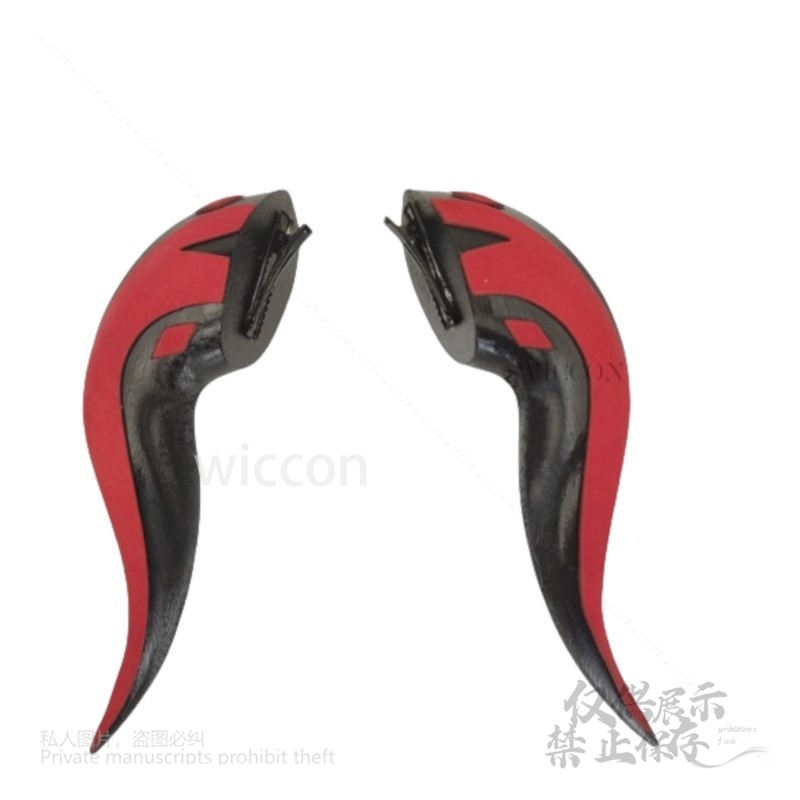 Game Genshin Impact Cosplay 3D - Anime Cosplay Costumes Female 评论和价格