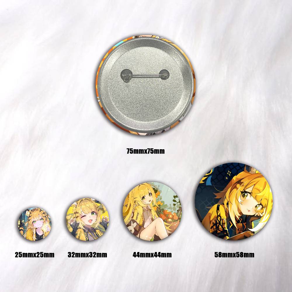 Anime Game Zenless Zone Zero   - Cosplay Zone Anime Friends 评论和价格