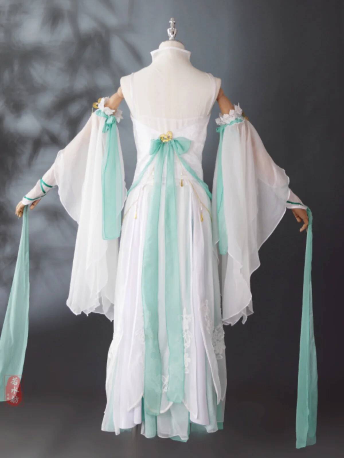 Justice Online Treacherous Wat - Queen Anime Cosplay 评论和价格